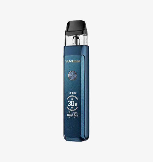 Vaporesso XROS Pro 2