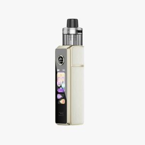 Voopoo Drag X3