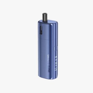 Geekvape Soul 2 Kit