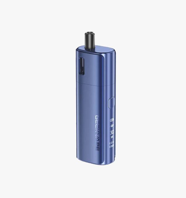 Geekvape Soul 2 Kit