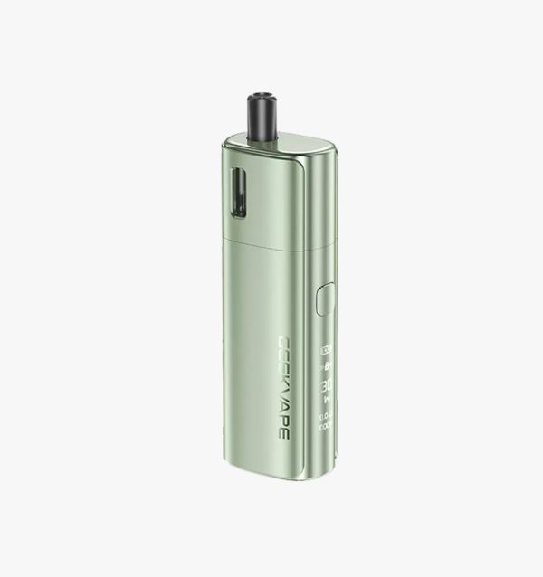 Geekvape Soul 2 Kit
