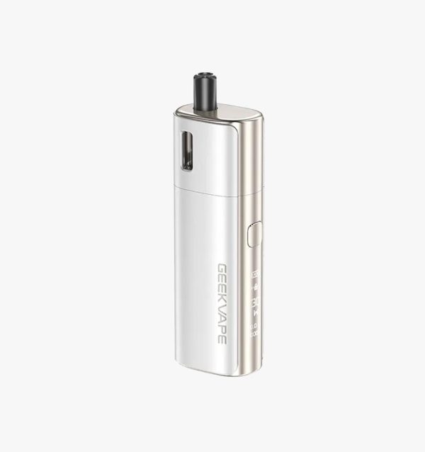 Geekvape Soul 2 Kit