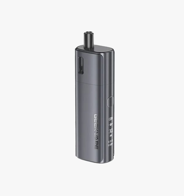 Geekvape Soul 2 Kit