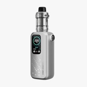 VooPoo Vinci Spark220