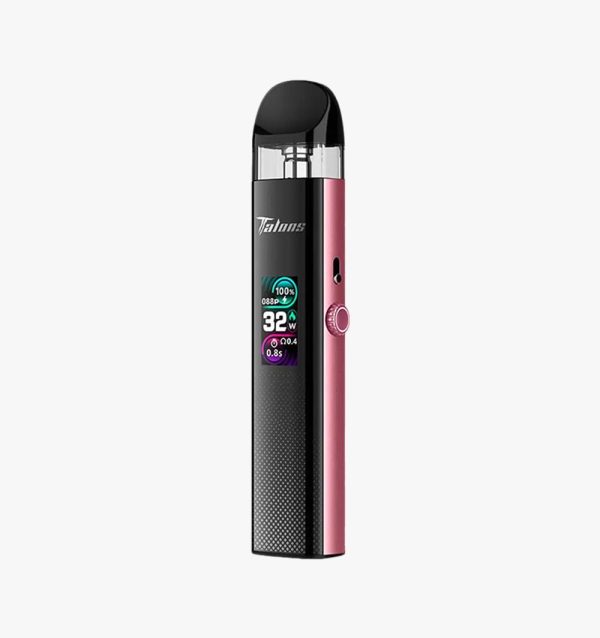 Horizontech Talons 2