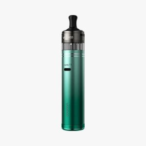 VooPoo Doric 60