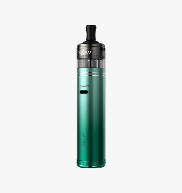 VooPoo Doric 60