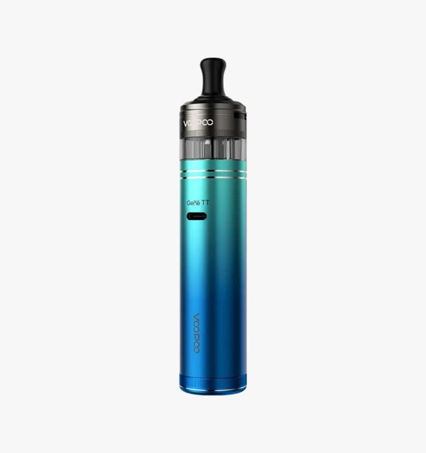 VooPoo Doric 60