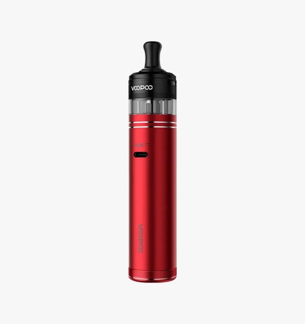 VooPoo Doric 60