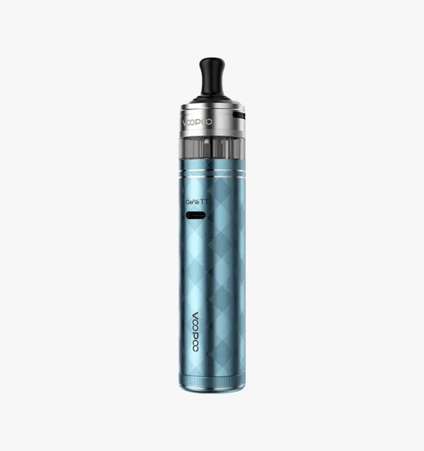 VooPoo Doric 60