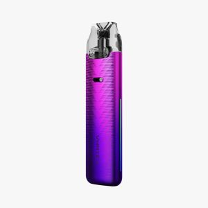 VooPoo VMATE I2