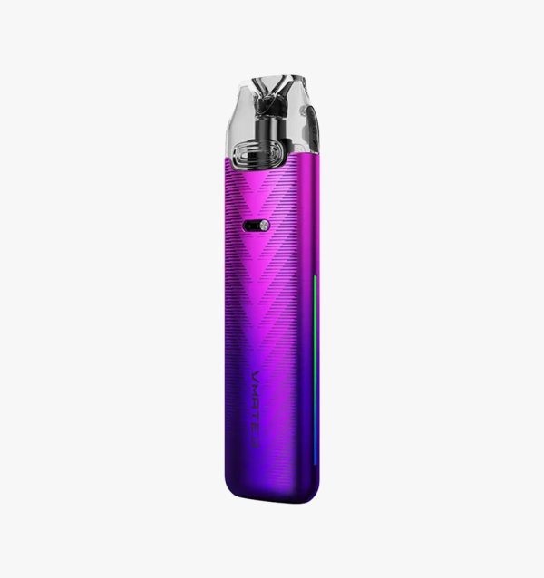 VooPoo VMATE I2