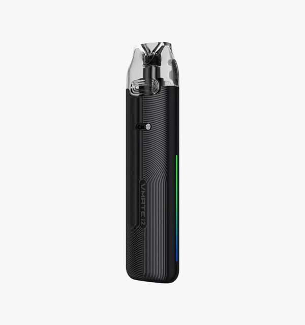 VooPoo VMATE I2