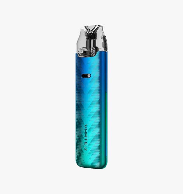 VooPoo VMATE I2