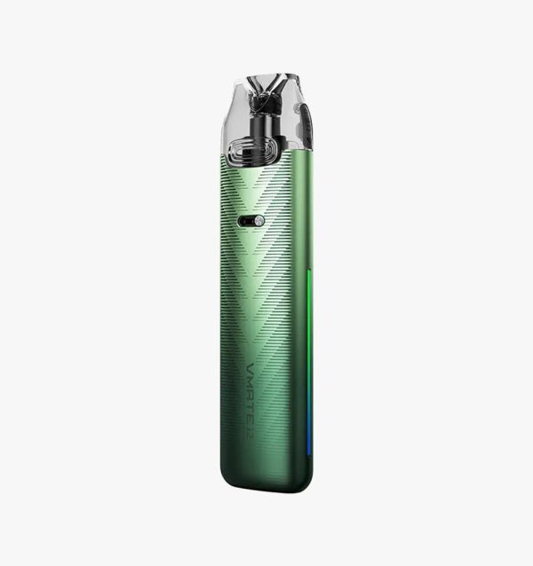 VooPoo VMATE I2