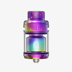 Arbiter 2 RTA Tank