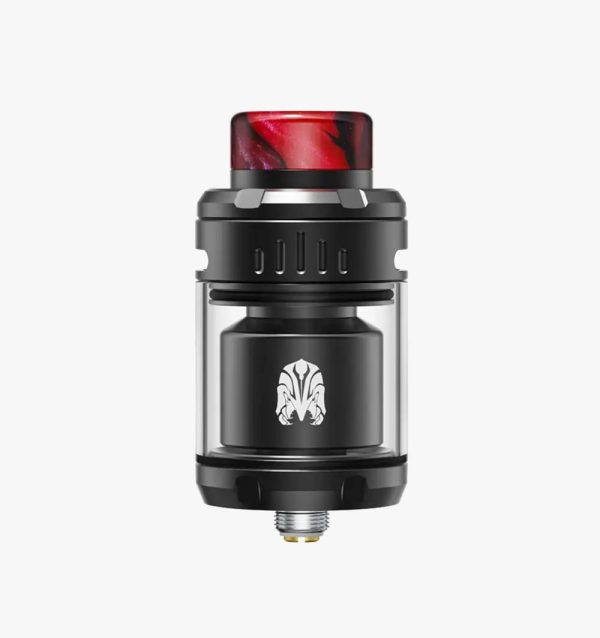 Arbiter 2 RTA Tank