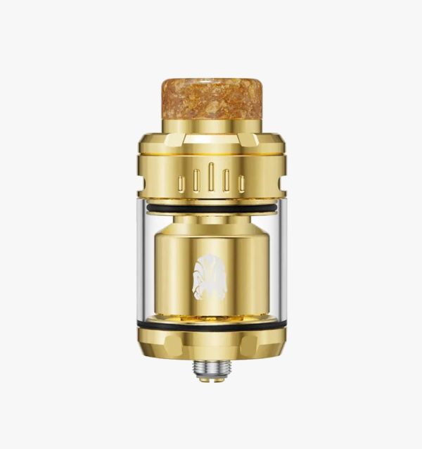 Arbiter 2 RTA Tank
