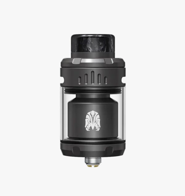 Arbiter 2 RTA Tank