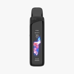 Uwell Caliburn G4 Pro