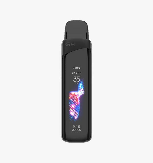 Uwell Caliburn G4 Pro