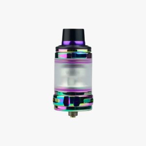 Zwell Valyrian 2 Tank