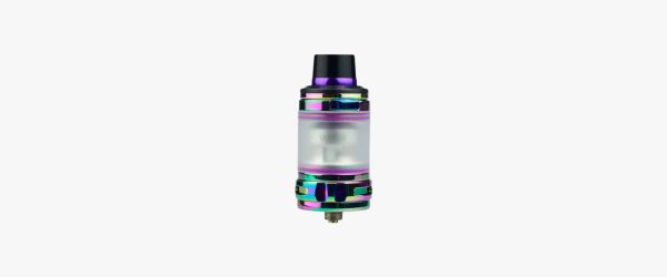 Zwell Valyrian 2 Tank