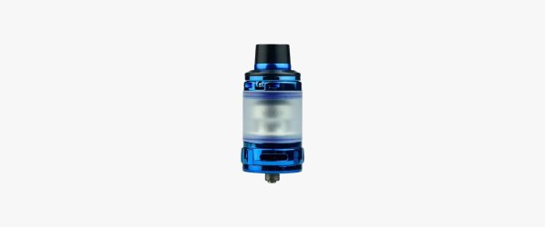 Zwell Valyrian 2 Tank