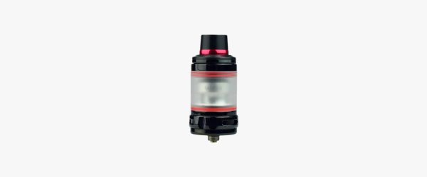 Zwell Valyrian 2 Tank
