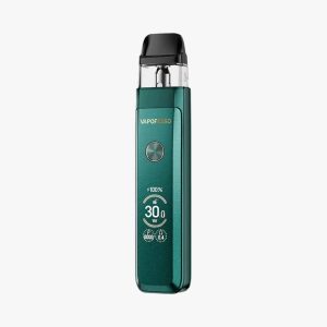 Vaporesso XROS Pro 2