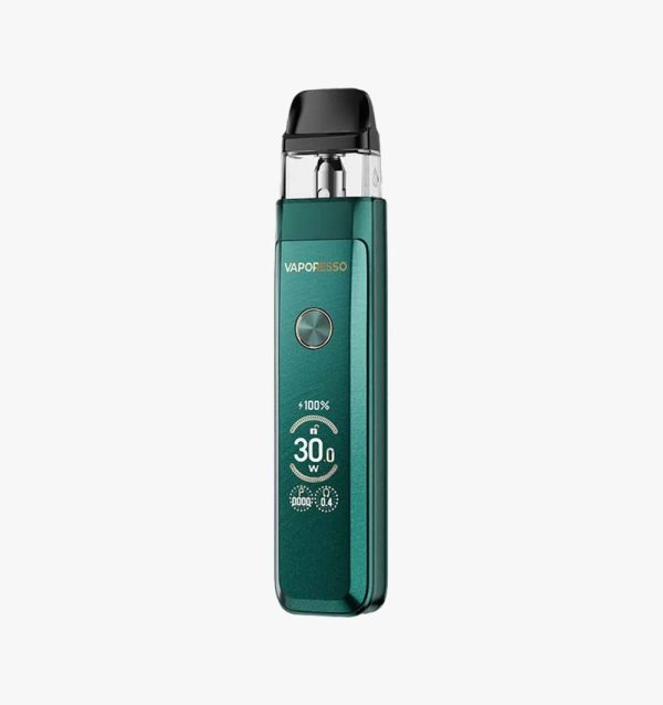 Vaporesso XROS Pro 2