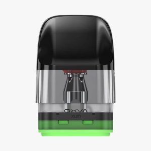 Nexlim 4ml Cartridge