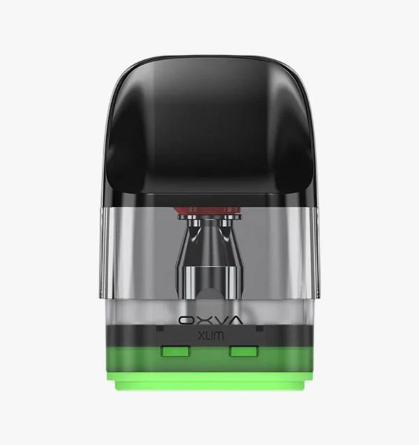 Nexlim 4ml Cartridge