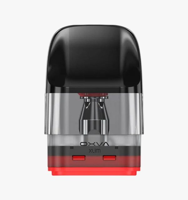 Nexlim 4ml Cartridge