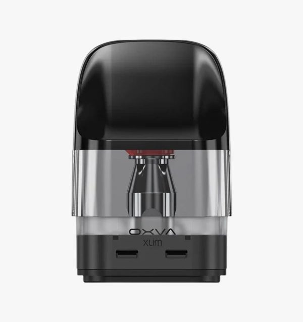 Nexlim 4ml Cartridge