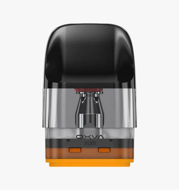 Nexlim 4ml Cartridge