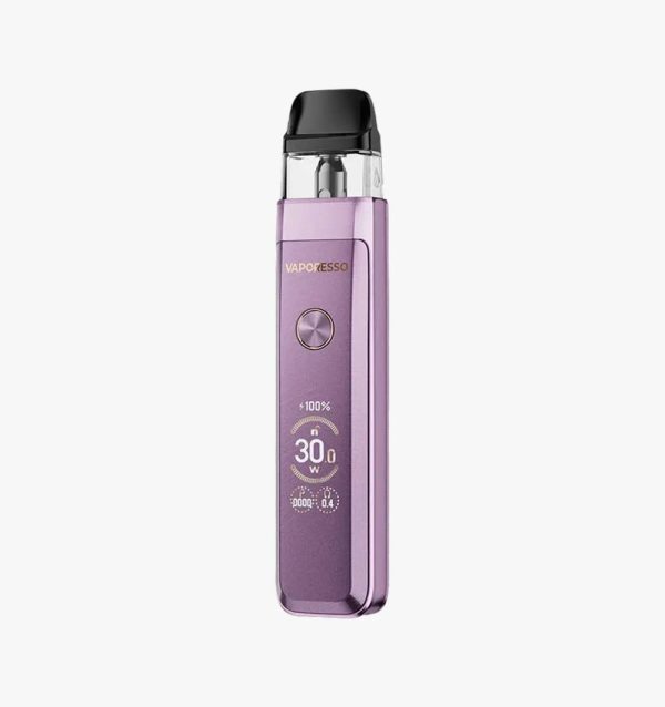 Vaporesso XROS Pro 2