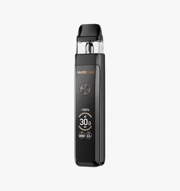 Vaporesso XROS Pro 2