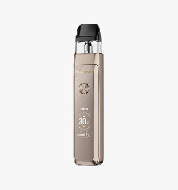 Vaporesso XROS Pro 2